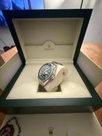 Rolex - Submariner Hulk - 116610LV - Heren - 2013, Nieuw