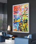 JackCool - Cooler No.120 - XXL