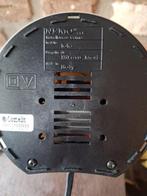 Lampe de bureau - Plastique, Laiton - Hikaru Mori - Nemo