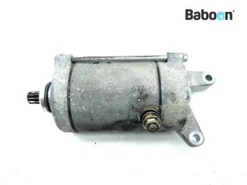 Startmotor Honda CBR 1000 F 1993-1996 (CBR1000F), Verzenden, Gebruikt