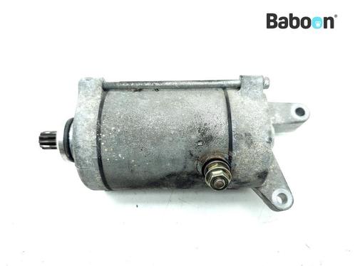 Startmotor Honda CBR 1000 F 1993-1996 (CBR1000F), Motoren, Onderdelen | Honda, Gebruikt, Verzenden