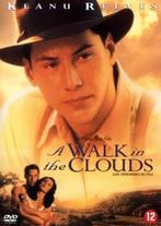 A Walk In The Clouds, Cd's en Dvd's, Dvd's | Drama, Verzenden, Nieuw in verpakking, Drama