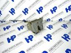 Portierslot A 163 740 0235 Achterklep o.a: ML-klasse w163, Ophalen of Verzenden, Gebruikt, Mercedes-Benz