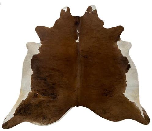 Koeienhuid  Large koevel koehuid koeienvacht By Max, Huis en Inrichting, Stoffering | Tapijten en Vloerkleden, Nieuw, Ophalen of Verzenden