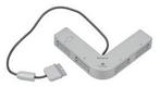 Sony Playstation 1 Multitap (PS1 Accessoires), Games en Spelcomputers, Spelcomputers | Sony PlayStation 1, Ophalen of Verzenden