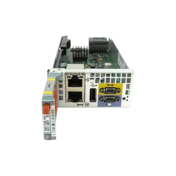 EMC 303-129-101B, Informatique & Logiciels, Serveurs, Enlèvement ou Envoi