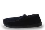 Warmbat Pantoffels in maat 43 Blauw | 5% extra korting, Kleding | Heren, Schoenen, Warmbat, Pantoffels of Sloffen, Gedragen, Verzenden
