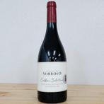 2022 Herdade do Sobroso Cellar Selection - Alentejo DOC - 5, Nieuw