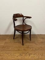 Gebruikte Hutten Selection Stoel - S3684- Vintage/Café, Huis en Inrichting, Stoelen, Ophalen, Nieuw