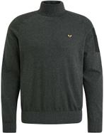 PME Legend Coltrui Antraciet maat Maat 52/54 (L) Heren, Verzenden, Nieuw, Maat 52/54 (L), PME Legend