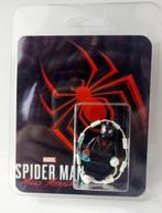 Lego Minifiguur - Spider-Man - Spiderman Man Miles Morales, Kinderen en Baby's, Speelgoed | Duplo en Lego, Nieuw