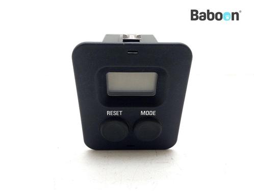 Boord Computer BMW K 1200 LT 1999-2003 (K1200LT 99), Motoren, Onderdelen | BMW, Gebruikt, Verzenden