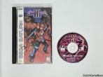 Sega Saturn - Shining Force III - USA, Verzenden, Gebruikt