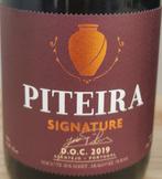 2019 Amareleza Vinhos, Piteira Signature Tinto - Alentejo, Nieuw