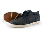 Timberland Hoge sneakers in maat 46 Blauw | 5% extra korting, Kleding | Heren, Schoenen, Timberland, Sneakers, Gedragen, Verzenden