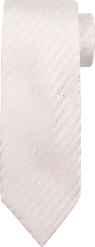 Suitable Zijde Stropdas Met Pochet Ivoor maat  Heren, Kleding | Heren, Stropdassen, Wit, Nieuw, Verzenden