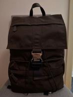 Fendi - 7VZ066 - Sac à dos, Nieuw