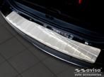 Achterbumperbeschermer | Renault | Scénic 09-12 5d mpv. / Sc, Verzenden, Nieuw