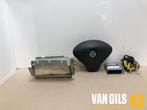 Airbag Set+Module Fiat Stilo O81143, Auto-onderdelen, Nieuw