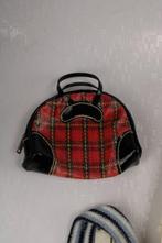 Mattel - Poupée Barbie Lot of Barbie / Frankie clothes -