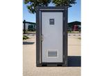 Veiling - Toiletcabine enkel afsluitbaar 220V, Bricolage & Construction, Sanitaire