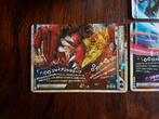 Pokémon - 4 Card - LEGEND Card Lot | Lugia, Kyogre &, Hobby en Vrije tijd, Verzamelkaartspellen | Pokémon, Nieuw