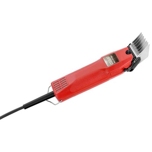 Aesculap opzetkam 19,0 mm favorita - kerbl, Dieren en Toebehoren, Stalling en Weidegang