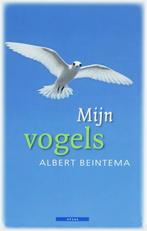 Mijn vogels 9789045000398 A. Beintema, Verzenden, Zo goed als nieuw, A. Beintema