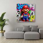 Urban3DArt (1971) - Mario Graf Limited Edition, Antiek en Kunst