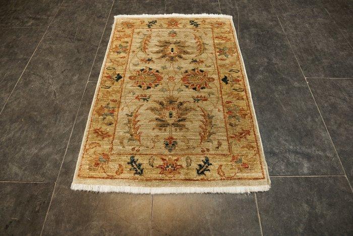 Ziegler - Tapijt - 92 cm - 67 cm, Huis en Inrichting, Stoffering | Tapijten en Vloerkleden