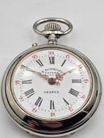 Rosskopf - Geneve patent 18632 - 74791 - 1900-1949, Nieuw