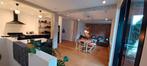 Appartement aan Avenue le Marinel, Etterbeek, 50 m² of meer