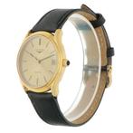 Longines - La Grande Classique - Zonder Minimumprijs - Heren, Nieuw