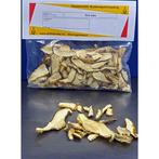 Shiitake - Globetrotter, Watersport en Boten, Hengelsport | Algemeen, Verzenden, Nieuw