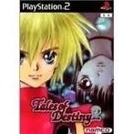 Tales of Destiny 2 ntsc-J (ps2 used game), Games en Spelcomputers, Games | Sony PlayStation 2, Ophalen of Verzenden, Nieuw