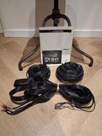 Bose - Acoustimass 6 avec cubes redline Ensemble de