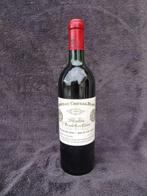 1980 Château Cheval Blanc - Saint-Émilion 1er Grand Cru, Collections