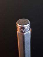 Caran dAche - Varius Ivanhoe - Roller balpen, Verzamelen, Pennenverzamelingen, Nieuw