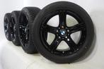 BMW 3 4 serie F30 F31 F32 F33 F36 393 17 inch velgen Bridges, Ophalen of Verzenden, Nieuw