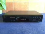 Sony - MDS-JE480 Minidisc deck, Nieuw