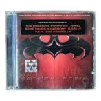 Batman & Robin - Music From And Inspired By The Batman &, Verzenden