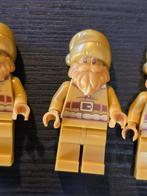 Lego Minifigurine - Custom Item - 15 kersman kerst elfje elf, Kinderen en Baby's, Speelgoed | Duplo en Lego, Nieuw