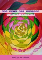 Een huis vol emoties 9789464373004 Lia van den Berg, Verzenden, Zo goed als nieuw, Lia van den Berg