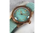 Veiling - Oris Divers Sixty-Five 01 733 7771 3157-07 3 19 03, Nieuw