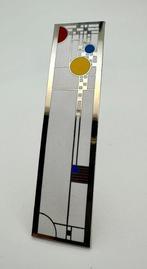 - Frank Lloyd Wright voor ACME Studio – “Coonley #1” -