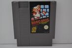 Super Mario Bros (NES NOE), Games en Spelcomputers, Games | Nintendo NES, Nieuw
