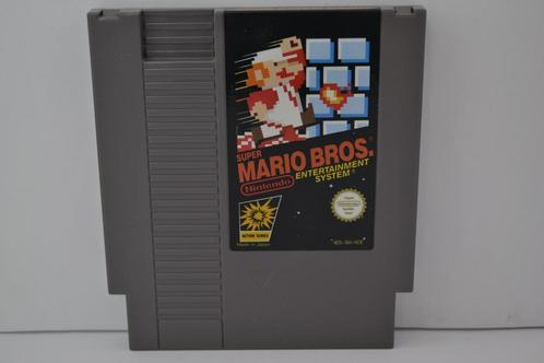 Super Mario Bros (NES NOE), Games en Spelcomputers, Games | Nintendo NES