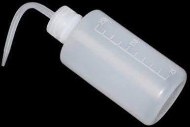 Pipetvuller doseerflacon maxi 500 cc, Maison & Meubles, Accessoires pour la Maison | Plantes & Fleurs artificielles