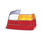 FEU ARRIERE BMW E36 BERLINE 90-98 AMBRE, Autos : Pièces & Accessoires, Verzenden, Neuf
