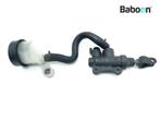 Rempomp Achter BMW R 1200 RT 2014-> (R1200RT LC K52), Motoren, Verzenden, Gebruikt